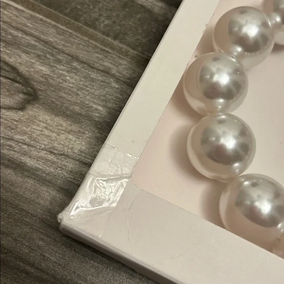 New! Special collaboration Harry Lambert for Zara x Disney - Picture 6 of 9